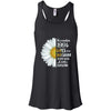 November Girls 1994 28th Birthday Gifts T-Shirt & Tank Top | Teecentury.com