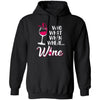 Who Want When Where Wine Drink Lover T-Shirt & Tank Top | Teecentury.com