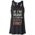 Funny If I'm Drunk It's My Bestie's Fault Drink Wine Lover T-Shirt & Tank Top | Teecentury.com