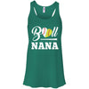 Funny Ball Nana Softball Baseball Mothers Day Gifts T-Shirt & Tank Top | Teecentury.com