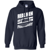 Real Men Are Born In February T-Shirt & Hoodie | Teecentury.com