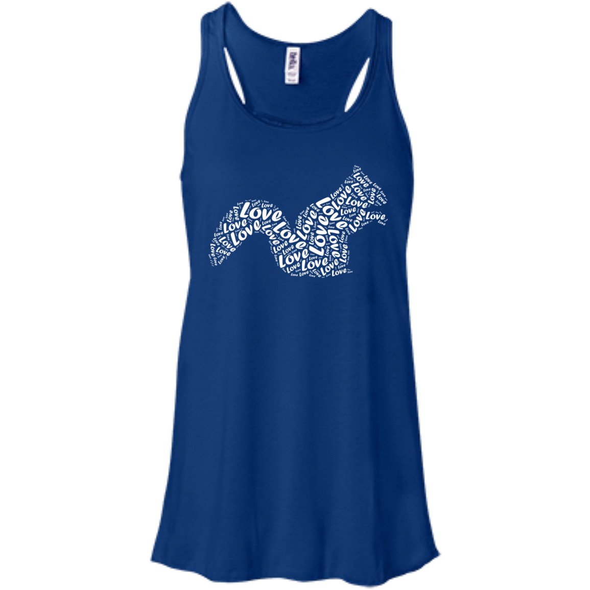 I Love Squirrel T-Shirt & Hoodie | Teecentury.com