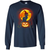 Happy Halloween Cat T-Shirt & Hoodie | Teecentury.com