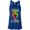 You Smell Like Drama And Headache Please Get Away From Me T-Shirt & Tank Top | Teecentury.com