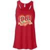 Vintage Retro Classic Heart Made In 1989 33th Birthday T-Shirt & Tank Top | Teecentury.com