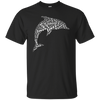 I Love Dolphin T-Shirt & Hoodie | Teecentury.com