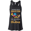 Everybody Has An Addiction Mine Just Happens To Be Chickens T-Shirt & Tank Top | Teecentury.com