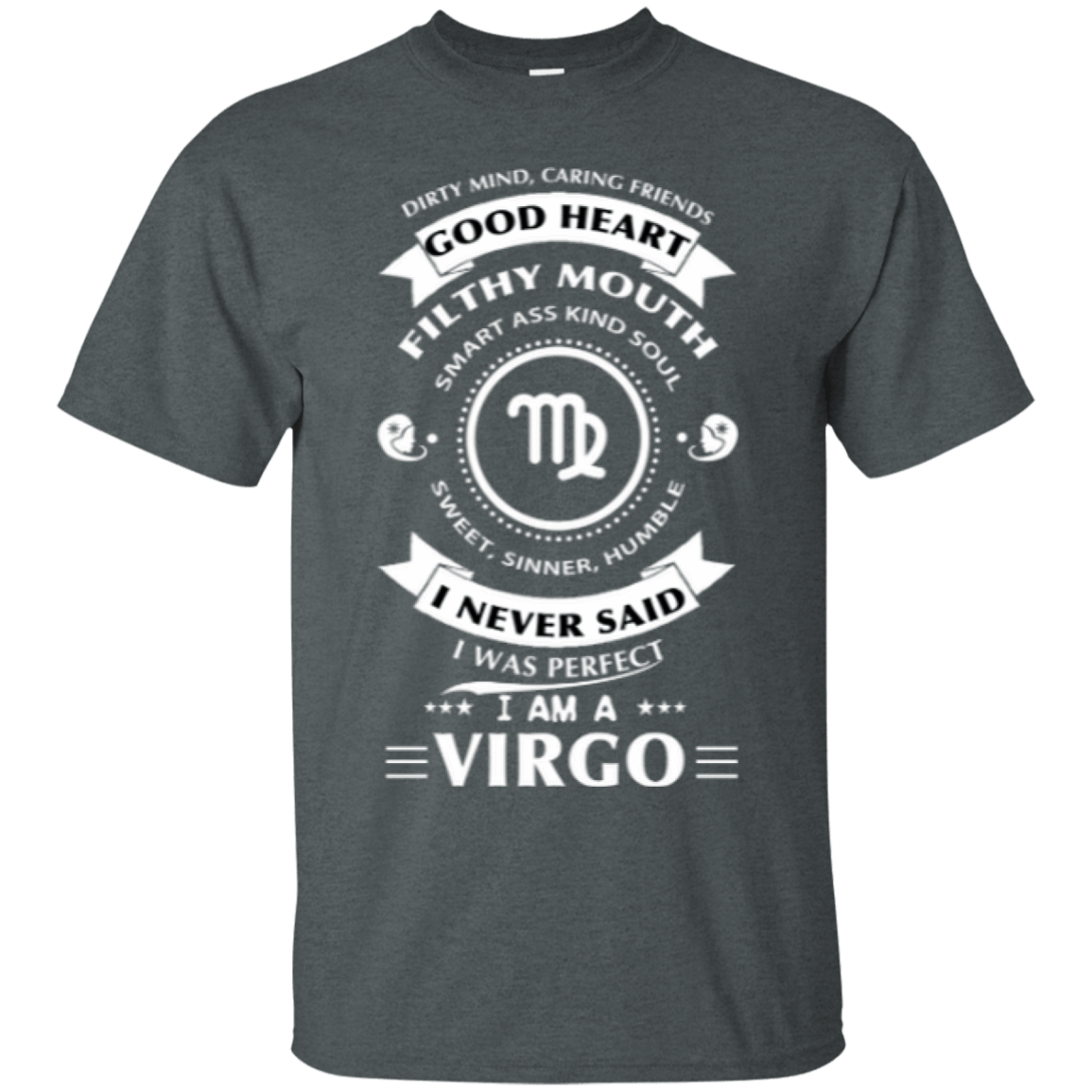 I'm A Vigro T-Shirt & Hoodie | Teecentury.com