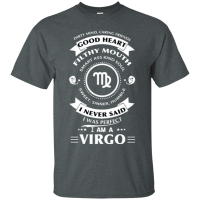 I'm A Vigro T-Shirt & Hoodie | Teecentury.com