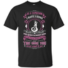 As A Capricorn I Have 3 Sides T-Shirt & Hoodie | Teecentury.com