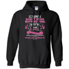 Don't Mess With My Kids I Am One Woman T-Shirt & Hoodie | Teecentury.com