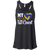 My Heart Is On That Court Volleyball T Shirt T-Shirt & Hoodie | Teecentury.com