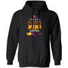 Halloween This Is My Awesome Mimi Costume T-Shirt & Hoodie | Teecentury.com