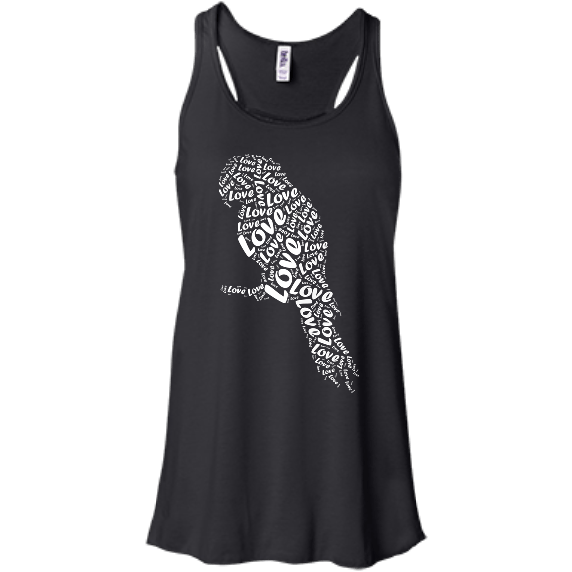 I Love Parrots T-Shirt & Hoodie | Teecentury.com