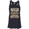 Auntie And Niece Not Always Eye To Eye T-Shirt & Hoodie | Teecentury.com