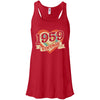 Vintage Retro Classic Heart Made In 1959 63th Birthday T-Shirt & Tank Top | Teecentury.com