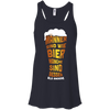 M‚àö¬ßnner Sind Wie Bier Manche Sind Besser Als Andere T-Shirt & Hoodie | Teecentury.com