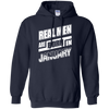 Real Men Are Born In January T-Shirt & Hoodie | Teecentury.com