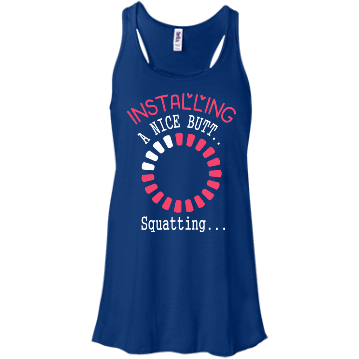 Installing A Nice Butt.. T-Shirt & Hoodie | Teecentury.com