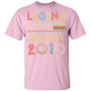 Legend Since January 2010 Vintage 12th Birthday Gifts Youth Youth Shirt | Teecentury.com