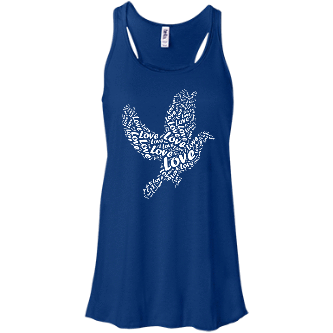 I Love Birds T-Shirt & Hoodie | Teecentury.com