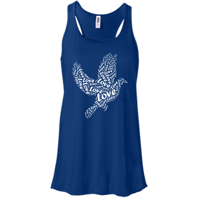 I Love Birds T-Shirt & Hoodie | Teecentury.com