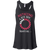 Installing A Nice Butt.. T-Shirt & Hoodie | Teecentury.com