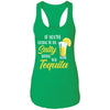 If You're Going To Be Salty Bring The Tequila T-Shirt & Tank Top | Teecentury.com