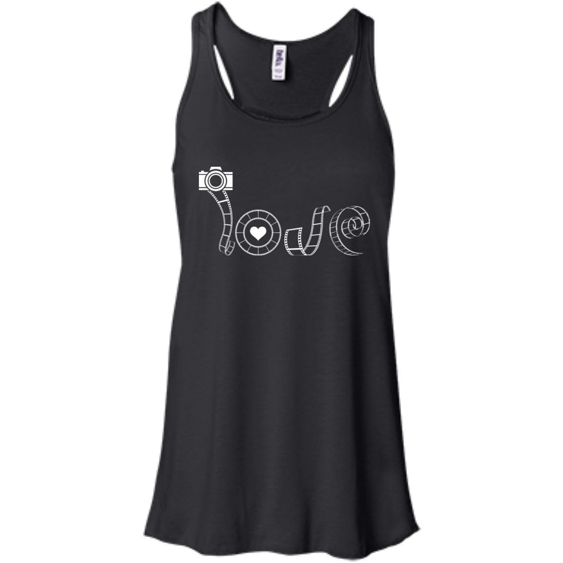 Love Photography T-Shirt & Hoodie | Teecentury.com