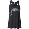 I Love Dolphin T-Shirt & Hoodie | Teecentury.com