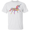 Dot Unicorn Lovers International Dot Day T-Shirt & Hoodie | Teecentury.com