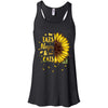 Sunflower Tats Naps And Cats Funny Cat Lover Gift T-Shirt & Tank Top | Teecentury.com
