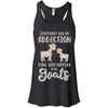Everybody Has An Addiction Mine Just Happens To Be Goats T-Shirt & Tank Top | Teecentury.com