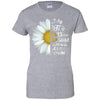 July Girls 1969 53th Birthday Gifts T-Shirt & Tank Top | Teecentury.com