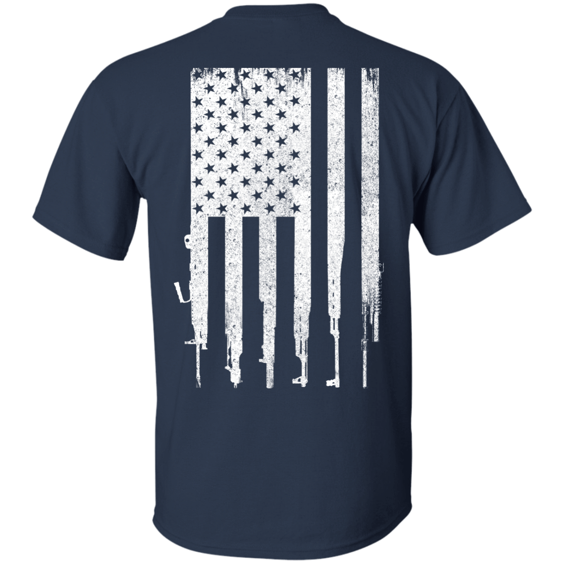 Old Navy American Tradition 2023 American flag shirt, hoodie, sweater, long  sleeve and tank top