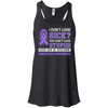 I Don't Look Sick Sarcoidosis Awareness T-Shirt & Hoodie | Teecentury.com