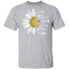 Daisy June Girls Birthday Gifts For Women T-Shirt & Tank Top | Teecentury.com