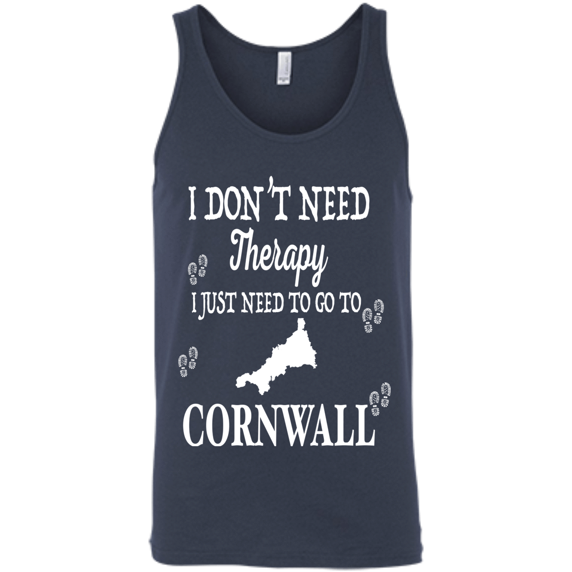 I Just Need To Go To Cornwall T-Shirt & Hoodie | Teecentury.com