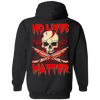 No Lives Matter T-Shirt & Hoodie | Teecentury.com