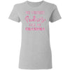 My Favorite Princesses Call Me Grandma T-Shirt & Hoodie | Teecentury.com