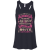 I Am A January Woman I Was Born With My Heart On My Sleeve T-Shirt & Hoodie | Teecentury.com