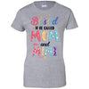 Blessed To Be Called Mom And Mimi Mothers Day Gift T-Shirt & Hoodie | Teecentury.com