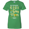 Best Freakin Gigi And Dog Mom Ever Mother Day Gift T-Shirt & Hoodie | Teecentury.com