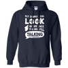 Yet Despite The Look On My Face You Are Still Talking T-Shirt & Hoodie | Teecentury.com