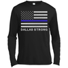 Dallas Strong T-Shirt & Hoodie | Teecentury.com