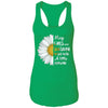 Daisy May Girls Birthday Gifts For Women T-Shirt & Tank Top | Teecentury.com