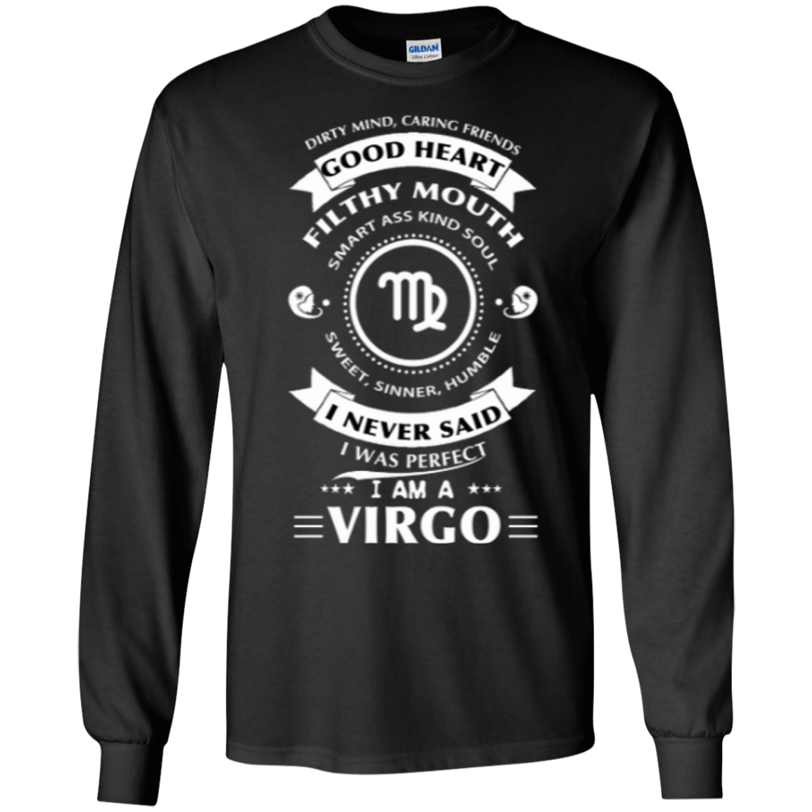 I'm A Vigro T-Shirt & Hoodie | Teecentury.com