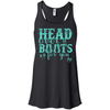 Head Over Boots For You T-Shirt & Hoodie | Teecentury.com