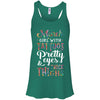 Tattoos Pretty Eyes Thick Thighs March Girl Birthday T-Shirt & Tank Top | Teecentury.com