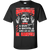 I HAVE A PRETTY GRANDDAUGHTER T-Shirt & Hoodie | Teecentury.com